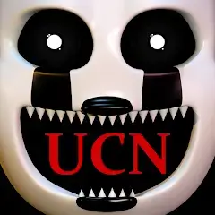 Ultimate Custom Night MOD APK Download